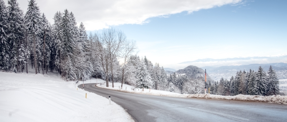 Header De-Icing 01